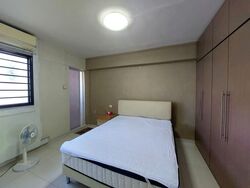 Blk 601 Clementi West Street 1 (Clementi), HDB 4 Rooms #594155521